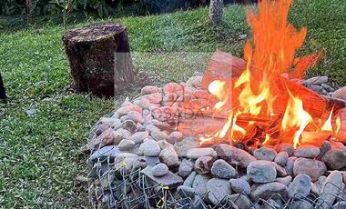 ARRIENDO BELLA CABAÑA CIRCASIA QUINDIO