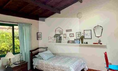 ARRIENDO BELLA CABAÑA CIRCASIA QUINDIO