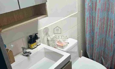 ARRIENDO BELLA CABAÑA CIRCASIA QUINDIO