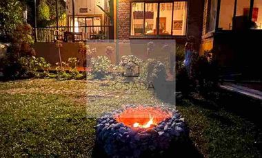 ARRIENDO BELLA CABAÑA CIRCASIA QUINDIO