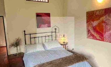 ARRIENDO BELLA CABAÑA CIRCASIA QUINDIO