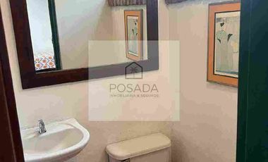 ARRIENDO BELLA CABAÑA CIRCASIA QUINDIO