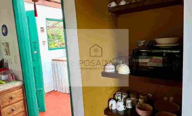 ARRIENDO BELLA CABAÑA CIRCASIA QUINDIO