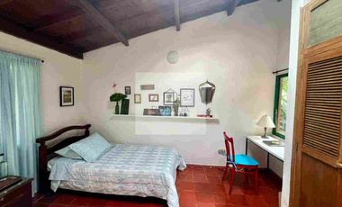 ARRIENDO BELLA CABAÑA CIRCASIA QUINDIO