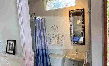 ARRIENDO BELLA CABAÑA CIRCASIA QUINDIO