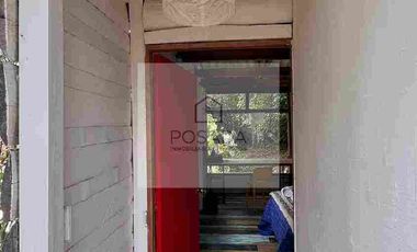 ARRIENDO BELLA CABAÑA CIRCASIA QUINDIO