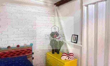 ARRIENDO BELLA CABAÑA CIRCASIA QUINDIO