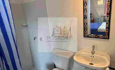 ARRIENDO BELLA CABAÑA CIRCASIA QUINDIO