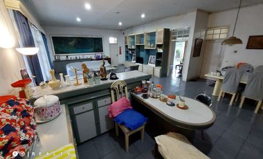 RUMAH BAGUS MAINROAD kurang dari 100 meter ke Griya Arcamanik Bandung