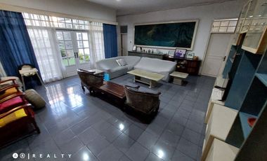 RUMAH BAGUS MAINROAD kurang dari 100 meter ke Griya Arcamanik Bandung