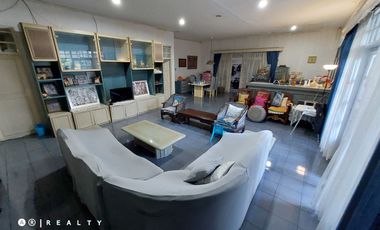 RUMAH BAGUS MAINROAD kurang dari 100 meter ke Griya Arcamanik Bandung