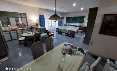 RUMAH BAGUS MAINROAD kurang dari 100 meter ke Griya Arcamanik Bandung