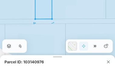 RUMAH BAGUS MAINROAD kurang dari 100 meter ke Griya Arcamanik Bandung