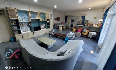 RUMAH MAINROAD DEKAT GRIYA ARCAMANIK BANDUNG Strategis Area Bisnis