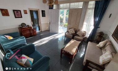 RUMAH MAINROAD DEKAT GRIYA ARCAMANIK BANDUNG Strategis Area Bisnis
