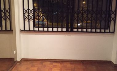 En Alquiler Dpto. de 3 dormitorios en Colinas de los Ceibos