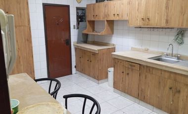 En Alquiler Dpto. de 3 dormitorios en Colinas de los Ceibos