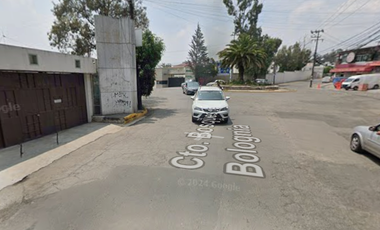 VENTA CASA CUAUTITLAN IZCALLI