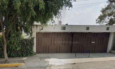 VENTA CASA CUAUTITLAN IZCALLI