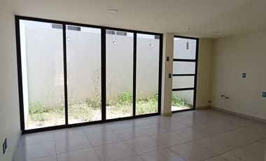 🔴 CASA EN VENTA EN EL DORADO RESIDENCIAL, PACHUCA, HGO🔴