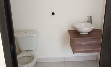 🔴 CASA EN VENTA EN EL DORADO RESIDENCIAL, PACHUCA, HGO🔴