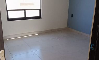 🔴 CASA EN VENTA EN EL DORADO RESIDENCIAL, PACHUCA, HGO🔴