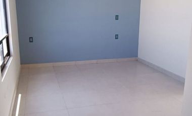 🔴 CASA EN VENTA EN EL DORADO RESIDENCIAL, PACHUCA, HGO🔴