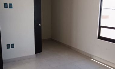 🔴 CASA EN VENTA EN EL DORADO RESIDENCIAL, PACHUCA, HGO🔴