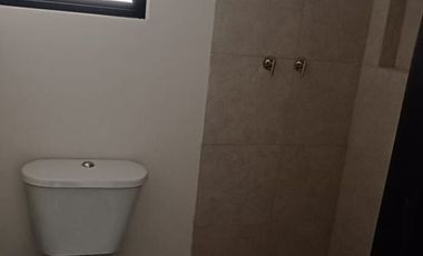 🔴 CASA EN VENTA EN EL DORADO RESIDENCIAL, PACHUCA, HGO🔴