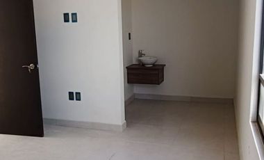 🔴 CASA EN VENTA EN EL DORADO RESIDENCIAL, PACHUCA, HGO🔴