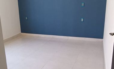 🔴 CASA EN VENTA EN EL DORADO RESIDENCIAL, PACHUCA, HGO🔴