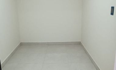 🔴 CASA EN VENTA EN EL DORADO RESIDENCIAL, PACHUCA, HGO🔴