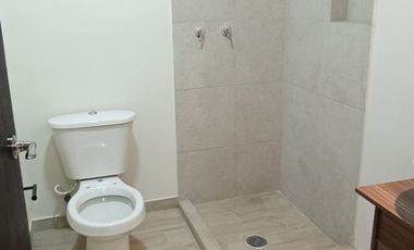🔴 CASA EN VENTA EN EL DORADO RESIDENCIAL, PACHUCA, HGO🔴