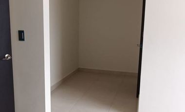 🔴 CASA EN VENTA EN EL DORADO RESIDENCIAL, PACHUCA, HGO🔴