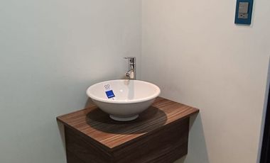 🔴 CASA EN VENTA EN EL DORADO RESIDENCIAL, PACHUCA, HGO🔴