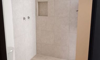 🔴 CASA EN VENTA EN EL DORADO RESIDENCIAL, PACHUCA, HGO🔴