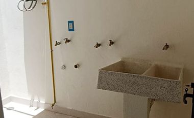 🔴 CASA EN VENTA EN EL DORADO RESIDENCIAL, PACHUCA, HGO🔴