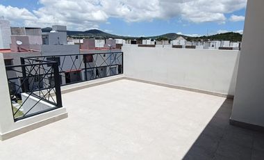 🔴 CASA EN VENTA EN EL DORADO RESIDENCIAL, PACHUCA, HGO🔴