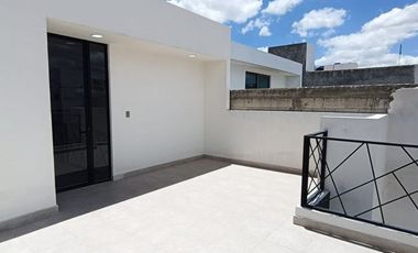 🔴 CASA EN VENTA EN EL DORADO RESIDENCIAL, PACHUCA, HGO🔴