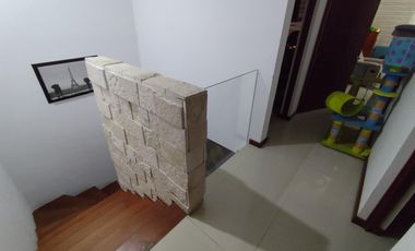 CASA EN VENTA EN EL FRACCIONAMIENTO EL VERGEL, EN ORIZABA, VER.