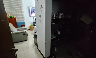 CASA EN VENTA EN EL FRACCIONAMIENTO EL VERGEL, EN ORIZABA, VER.
