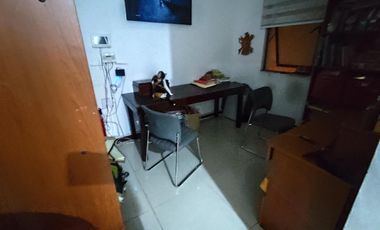 CASA EN VENTA EN EL FRACCIONAMIENTO EL VERGEL, EN ORIZABA, VER.