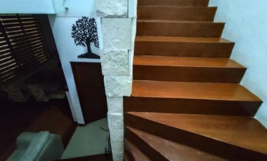 CASA EN VENTA EN EL FRACCIONAMIENTO EL VERGEL, EN ORIZABA, VER.