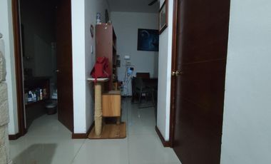 CASA EN VENTA EN EL FRACCIONAMIENTO EL VERGEL, EN ORIZABA, VER.