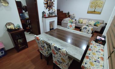CASA EN VENTA EN EL FRACCIONAMIENTO EL VERGEL, EN ORIZABA, VER.