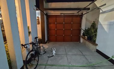 CASA EN VENTA EN EL FRACCIONAMIENTO EL VERGEL, EN ORIZABA, VER.