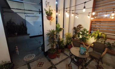 CASA EN VENTA EN EL FRACCIONAMIENTO EL VERGEL, EN ORIZABA, VER.