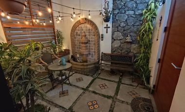 CASA EN VENTA EN EL FRACCIONAMIENTO EL VERGEL, EN ORIZABA, VER.
