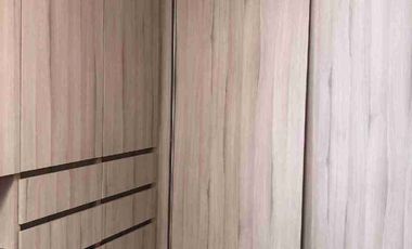 CASA EN RENTA EN EL BOSQUES EL DORADO ELITE ZONA SUR DE LEÓN Al sur de la ciudad, a 5 minutos  de Hospital Regional de Alta Especialidad , Universidad de Guanajuato  (UG) Universidad Tecnológica de León (UTL), Hospital Regional, Puerto Interior, acceso por Boulevard Aeropuerto y Eje Metropolitano, centro comercial Via Alta, Mulza Outlet, Aeropuerto del Bajío