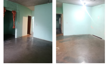 CASA EN VENTA EN JOSE LOPEZ PORTILLO